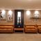 VENO HOTEL