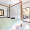 Sun city apartment