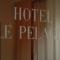 Hotel Le Pelagie