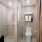 Goldberry Suites and Hotel Cebu