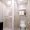 Goldberry Suites and Hotel Cebu