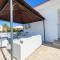 Sunset Villa Protaras
