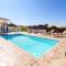 Sunset Villa Protaras