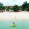 Ananya Lipe Resort