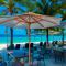 Ananya Lipe Resort