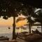 Ananya Lipe Resort
