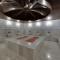 Hotel Grand Efe