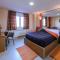 Motel Cancun Avilés