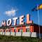 Motel Cancun Avilés