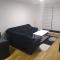 Apartment NM Bjelašnica