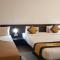 HOTEL SAI NISARG