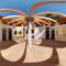 Pine Beach Bungalows all inclusive
