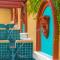 Toscana Village Resort
