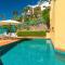 Toscana Village Resort