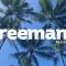 A cozy Palm Cove unit 3 with a private garden