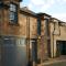 Park Mews Foto: Park Mews
