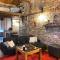 FoRest Loft - Tsagarada