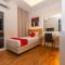 MIO BOUTIQUE Hotel