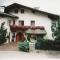 Landhaus Brigitta