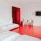 havenhostel Cuxhaven