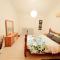 Kambi Gardens 3, two bedrooms semi detached house
