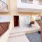 Kambi Gardens 3, two bedrooms semi detached house