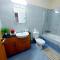 Kambi Gardens 3, two bedrooms semi detached house