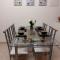 Kambi Gardens 3, two bedrooms semi detached house