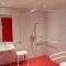 havenhostel Cuxhaven