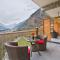 The Whitestone Resorts - Manali