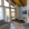 Jana´s Ferienappartements
