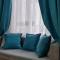 Suliko - Your Cosy Apartment in the Center