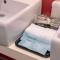 Holiday Inn Express & Suites Johor Bahru by IHG