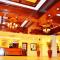 New Mwanza Hotel