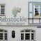 Hotel Rebstöckle