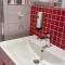 havenhostel Cuxhaven
