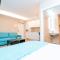 Apartamentos Kai