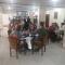 New Mwanza Hotel