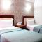 New Mwanza Hotel
