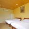 MY B&B