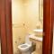 RED SEA HOTEL APARTMENT