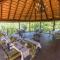 La Roca Guest House