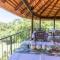 La Roca Guest House - Nelspruit