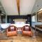 Eagle Mill Luxury Rooms