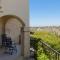 Aphrodite Hills Golf & Spa Resort Residences - Theseus Village