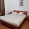 Aphrodite Hills Golf & Spa Resort Residences - Theseus Village