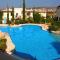 Aphrodite Hills Golf & Spa Resort Residences - Theseus Village