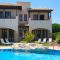 Aphrodite Hills Golf & Spa Resort Residences - Theseus Village