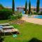 Aphrodite Hills Golf & Spa Resort Residences - Theseus Village