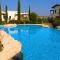 Aphrodite Hills Golf & Spa Resort Residences - Theseus Village